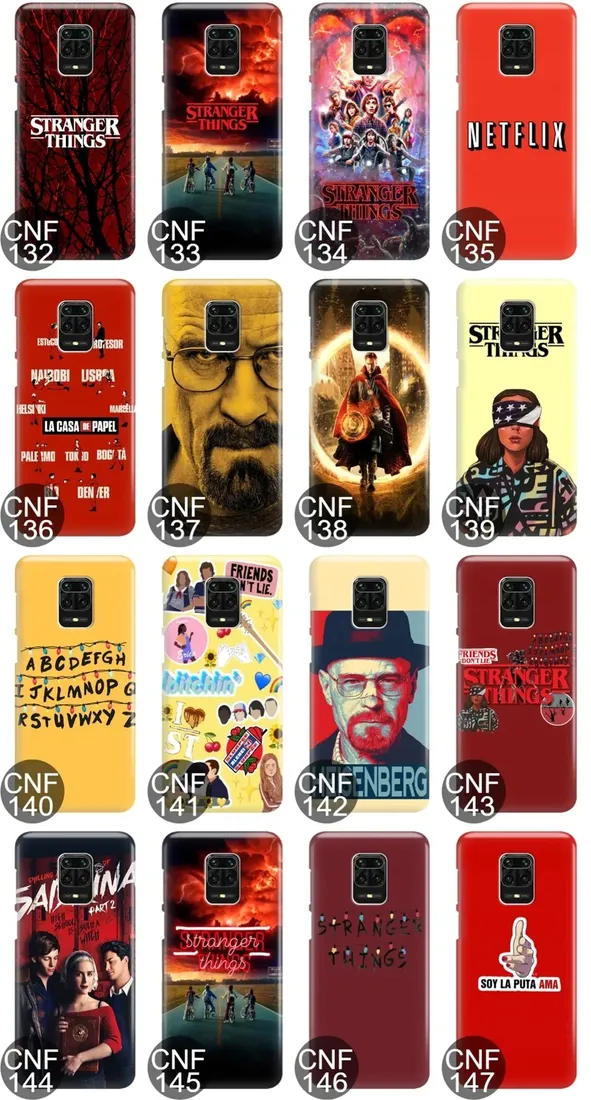 etui-do-xiaomi-redmi-note-9s-filmy-seriale-wzory