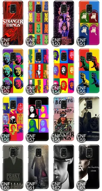 etui-do-xiaomi-redmi-note-9s-filmy-seriale-wzory-funkcje-pochlanianie-wstrzasow