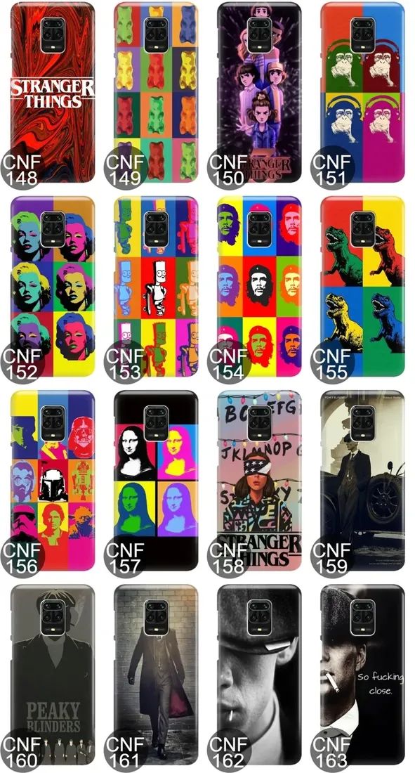 etui-do-xiaomi-redmi-note-9s-filmy-seriale-wzory
