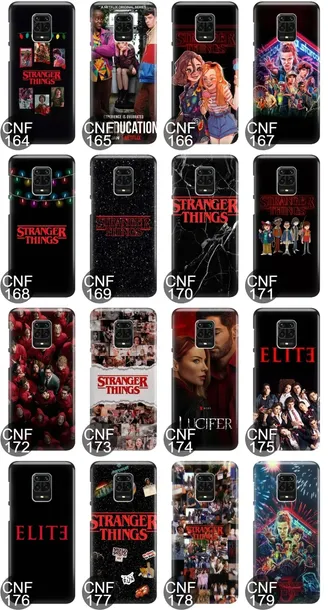 etui-do-xiaomi-redmi-note-9s-filmy-seriale-wzory-waga-z-opakowaniem-0-01-kg