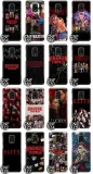 etui-do-xiaomi-redmi-note-9s-filmy-seriale-wzory-waga-z-opakowaniem-0-01-kg