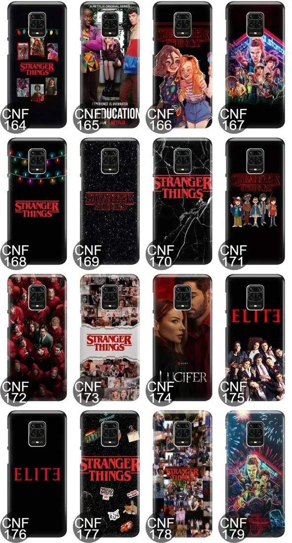 etui-do-xiaomi-redmi-note-9s-filmy-seriale-wzory