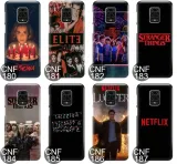 etui-do-xiaomi-redmi-note-9s-filmy-seriale-wzory-kod-producenta-wytrzymala-mocna-obudowa