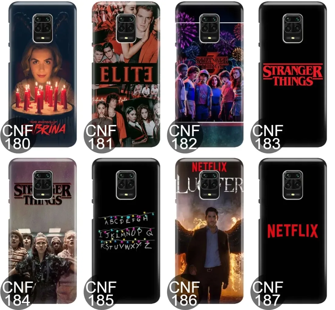 etui-do-xiaomi-redmi-note-9s-filmy-seriale-wzory