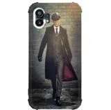 etui-antishock-do-nothing-phone-1-seriale-wzory
