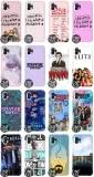 etui-antishock-do-nothing-phone-1-seriale-wzory-kolor-wielokolorowy
