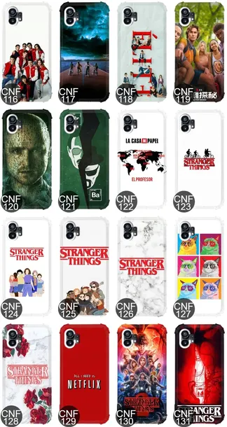 etui-antishock-do-nothing-phone-1-seriale-wzory-typ-plecki