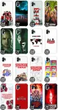 etui-antishock-do-nothing-phone-1-seriale-wzory-typ-plecki