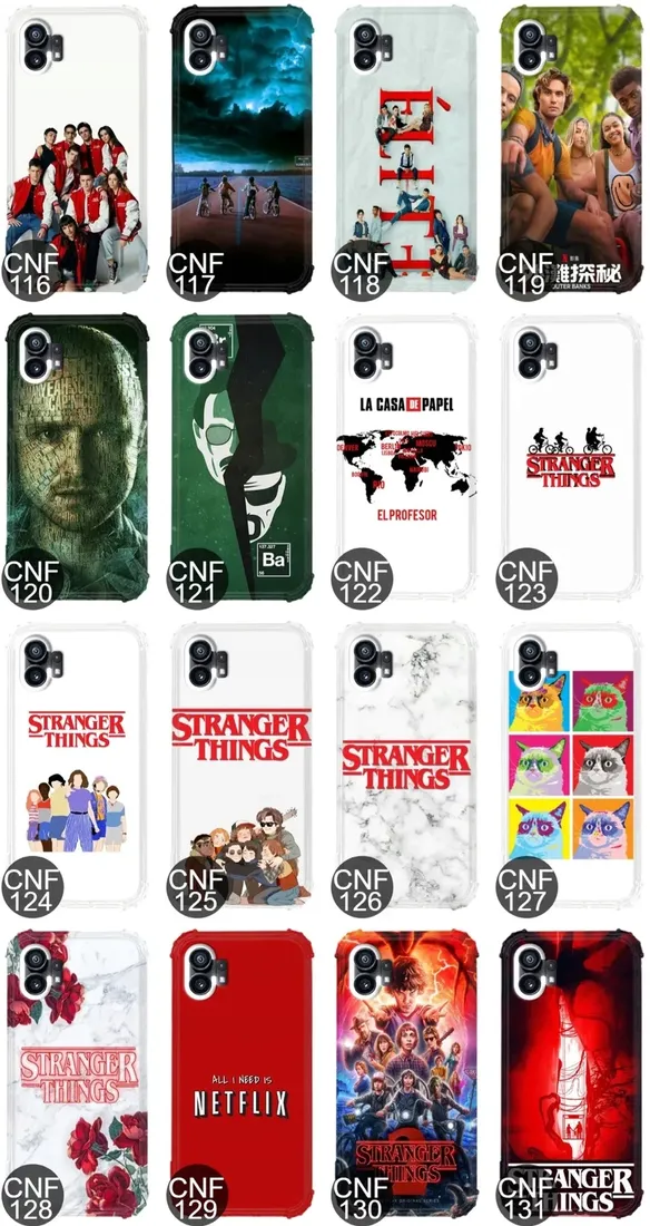 etui-antishock-do-nothing-phone-1-seriale-wzory