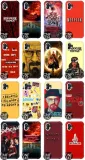 etui-antishock-do-nothing-phone-1-seriale-wzory-material-tworzywo-sztuczne