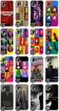 etui-antishock-do-nothing-phone-1-seriale-wzory-funkcje-pochlanianie-wstrzasow