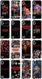 etui-antishock-do-nothing-phone-1-seriale-wzory-waga-z-opakowaniem-0-01-kg