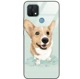 etui-glass-do-oppo-a15s-obudowa-modne-mix-wzorow