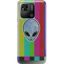 etui-ochronne-do-xiaomi-redmi-10a-kosmiczne-wzory