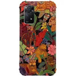 etui-antishock-do-xiaomi-redmi-note-11-pro-4g-wz