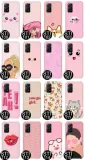 etui-antishock-do-xiaomi-redmi-note-11-pro-4g-wz-kolor-wielokolorowy
