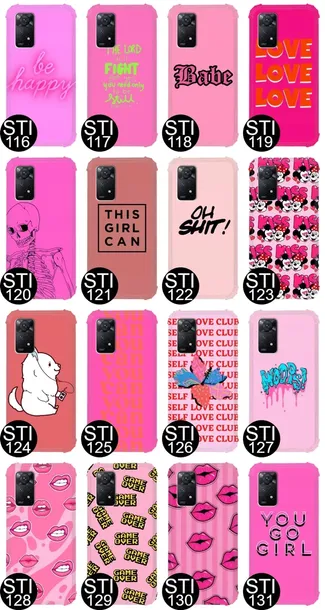 etui-antishock-do-xiaomi-redmi-note-11-pro-4g-wz-typ-plecki
