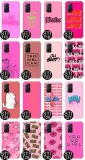 etui-antishock-do-xiaomi-redmi-note-11-pro-4g-wz-typ-plecki