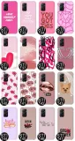 etui-antishock-do-xiaomi-redmi-note-11-pro-4g-wz-material-tworzywo-sztuczne