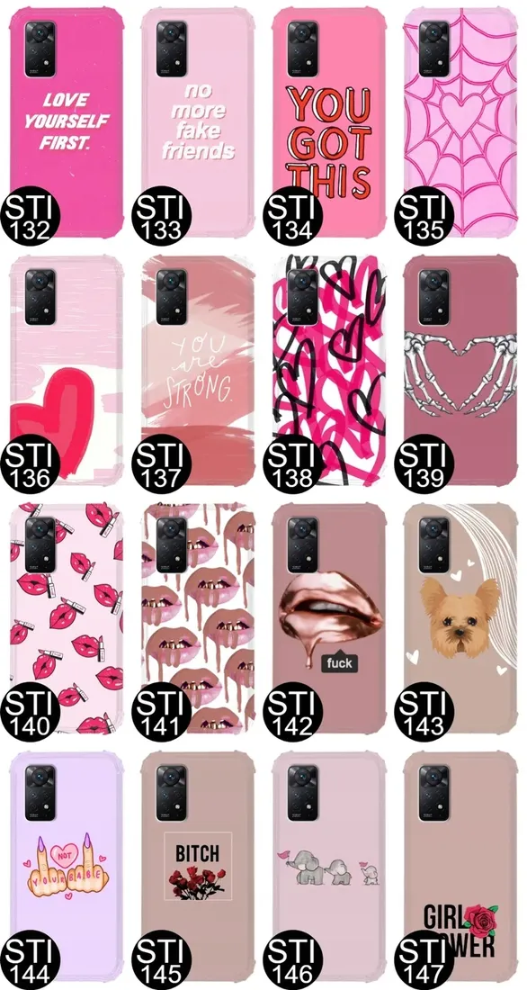 etui-antishock-do-xiaomi-redmi-note-11-pro-4g-wz