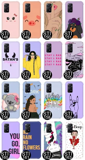 etui-antishock-do-xiaomi-redmi-note-11-pro-4g-wz-funkcje-pochlanianie-wstrzasow