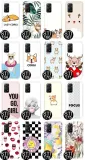 etui-antishock-do-xiaomi-redmi-note-11-pro-4g-wz-waga-z-opakowaniem-0-01-kg