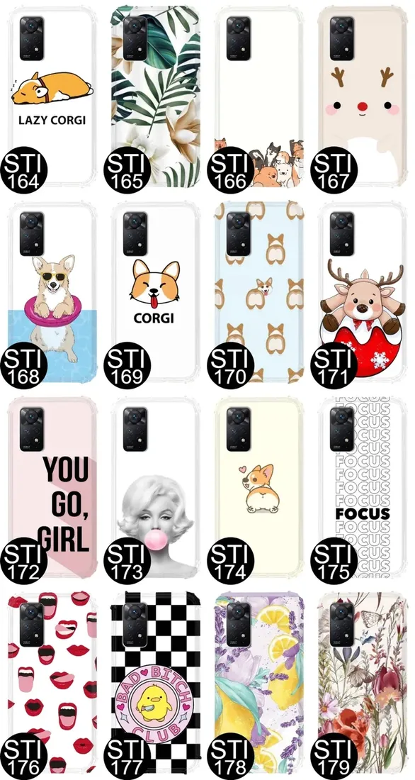 etui-antishock-do-xiaomi-redmi-note-11-pro-4g-wz