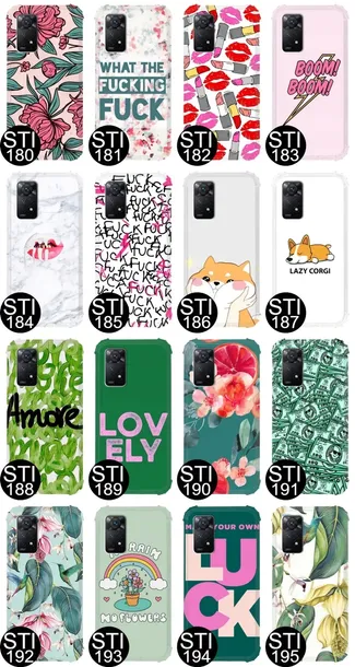 etui-antishock-do-xiaomi-redmi-note-11-pro-4g-wz-kod-producenta-wytrzymala-mocna-obudowa