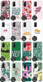 etui-antishock-do-xiaomi-redmi-note-11-pro-4g-wz-kod-producenta-wytrzymala-mocna-obudowa