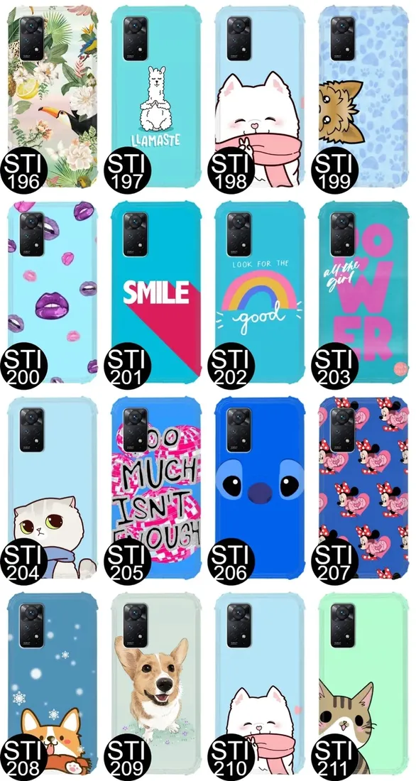 etui-antishock-do-xiaomi-redmi-note-11-pro-4g-wz