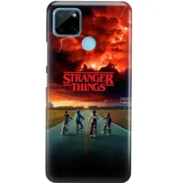 etui-do-realme-c21y-obudowa-filmy-seriale-wzory