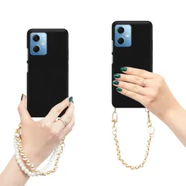 etui-blink-mat-do-xiaomi-redmi-note-12-5g-perly