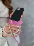etui-blink-mat-do-xiaomi-redmi-note-12-5g-perly-material-tworzywo-sztuczne