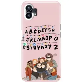 etui-do-nothing-phone-1-case-filmy-seriale-wzory