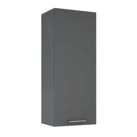szafka-wiszaca-stylo-antracyt-szer-40-cm-wys-100-cm-gleb-32-cm