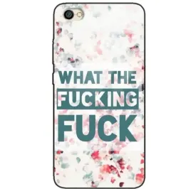 etui-glass-do-xiaomi-redmi-note-5a-modne-top-wzory