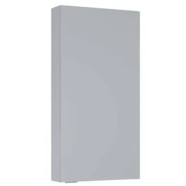szafka-wiszaca-for-all-jasno-szara-szer-40-cm-wys-80-cm-gleb-13-cm