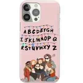 etui-do-iphone-13-pro-obudowa-filmy-seriale-wzory