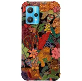 etui-antishock-do-realme-9-pro-obudowa-modne-wzory