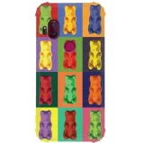 etui-antishock-do-motorola-one-hyper-seriale-wzory