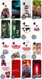 etui-antishock-do-motorola-one-hyper-seriale-wzory-typ-plecki