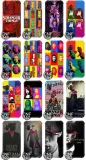etui-antishock-do-motorola-one-hyper-seriale-wzory-funkcje-pochlanianie-wstrzasow