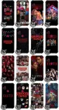 etui-antishock-do-motorola-one-hyper-seriale-wzory-waga-z-opakowaniem-0-01-kg