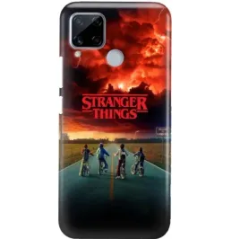 etui-do-realme-c15-obudowa-filmy-seriale-top-wzory