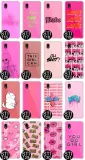 etui-anti-shock-do-samsung-a01-core-modne-wzory-typ-plecki
