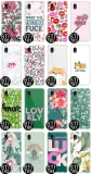 etui-anti-shock-do-samsung-a01-core-modne-wzory-kod-producenta-wytrzymala-mocna-obudowa
