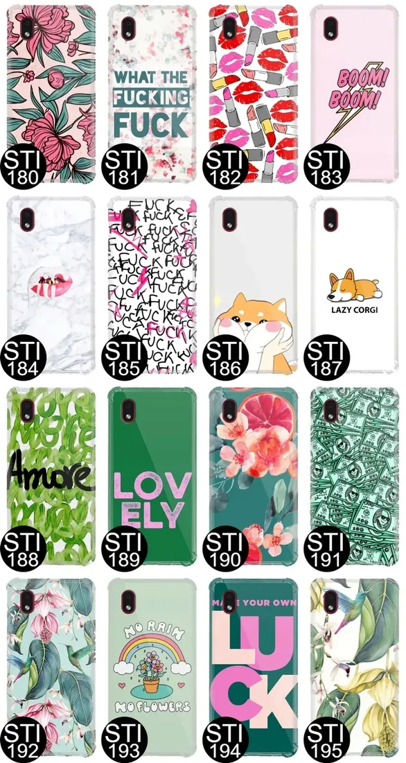 etui-anti-shock-do-samsung-a01-core-modne-wzory