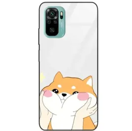 etui-glass-do-xiaomi-redmi-note-10s-modne-wzory