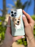 etui-glass-do-xiaomi-redmi-note-10s-modne-wzory-stan-nowy