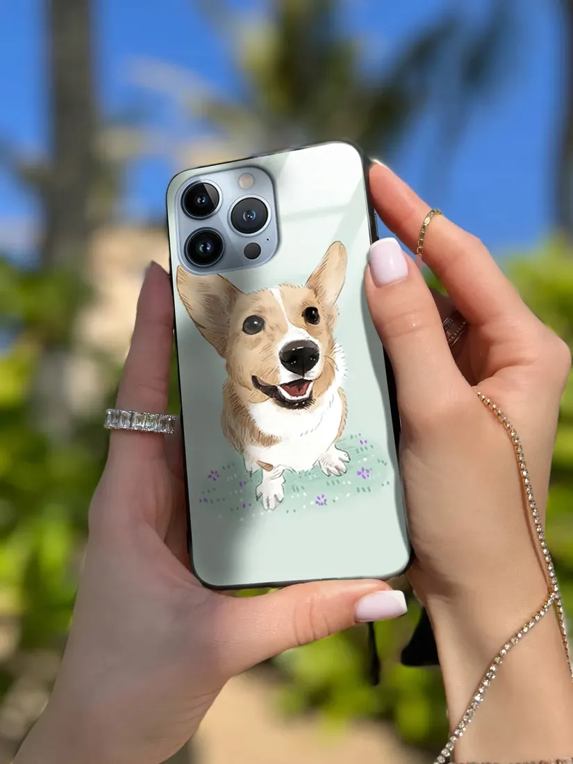 etui-glass-do-xiaomi-redmi-note-10s-modne-wzory-stan-nowy